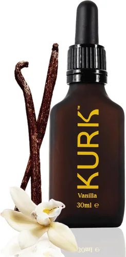 Miniatura 15 de Kurk Suplemento líquido esencial de curcumina de cúrcuma, gotas de cúrcuma, aceite para un bienestar diario avanzado, concentración y energía, 185