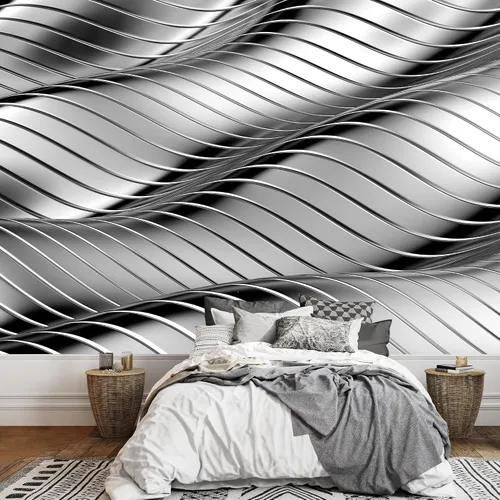 Miniatura 17 de Empapelado autoadhesivo grande Wall26, series mural de pared, WMR-WP-X-C599-66x24x4