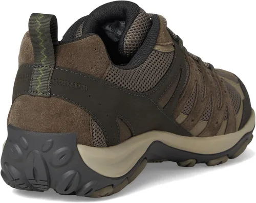 Miniatura 5 de Merrell Zapatillas de senderismo y caminata para hombre Accentor Sport 3 Gore-tex
