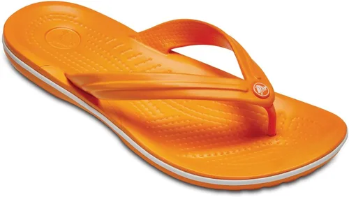 Miniatura 67 de Crocs Crocband II - Zueco para niños