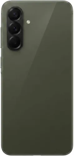 Miniatura 3 de SAMSUNG Galaxy A56 5G Ai (para Tmobile Mint Tello & Global) (128 GB + 8 GB) Versión Latina desbloqueada SM-A566E/DS 6.6 pulgadas 120Hz 50MP Triple