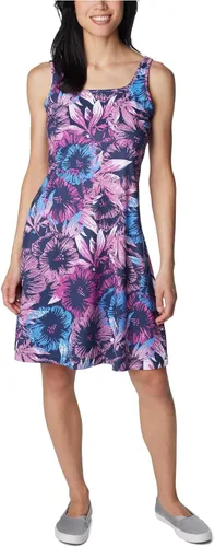 Miniatura 207 de Columbia Vestido PFG Freezer III para mujer