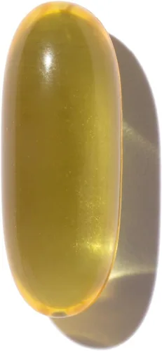 Miniatura 6 de Theralogix TherOmega Omega-3 Suplemento de aceite de pescado - Apoya la salud del corazón, el cerebro, el sistema inmunológico y las articulaciones*
