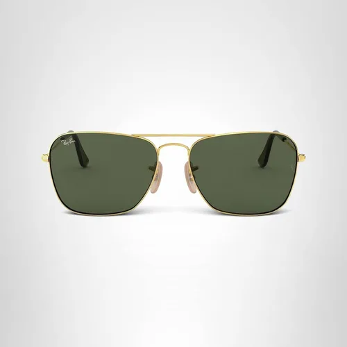 Miniatura 17 de Ray-Ban Rb3136 Caravan Square Gafas de sol