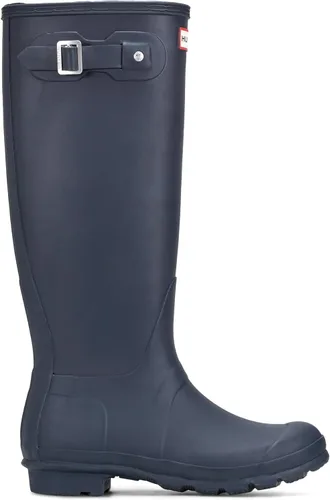 Miniatura 5 de Hunter Botas de lluvia altas originales para mujer
