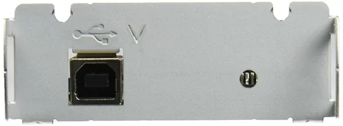 Miniatura 3 de Star Micronics Placa de interfaz USB 39607820