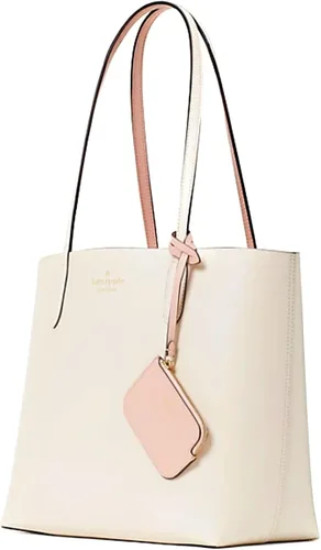 Miniatura 2 de Kate Spade Ava - Bolso de cuero reversible