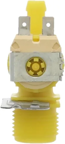 Miniatura 4 de ERP DD82-01588A Válvula de agua para lavavajillas