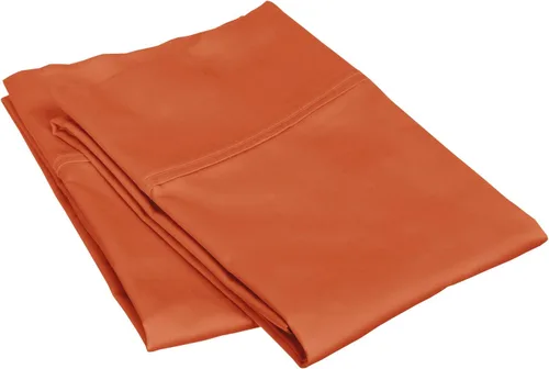Miniatura 5 de BLUENILEMILLS Blue Nile Mills - Juego de sábanas bajeras de algodón ultra suave de alta calidad con bolsillo profundo de 300 hilos, totalmente