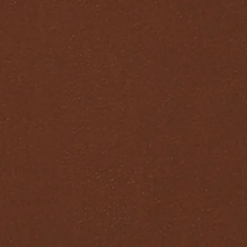 Miniatura 4 de Fossil Funda para tarjetas Kier de piel con cremallera para mujer