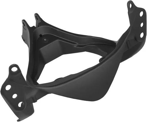Miniatura 3 de TCT-MOTORPARTS Soporte de faro superior para Suzuki GSXR600 GSX-R750 2008-2010