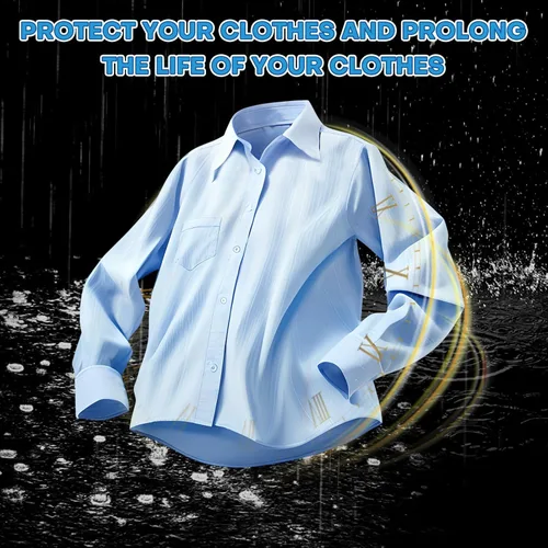 Miniatura 4 de Protector de zapatos, protector de agua de tela, protección impermeable contra la lluvia y las manchas para almohadas, sofás, muebles de tela