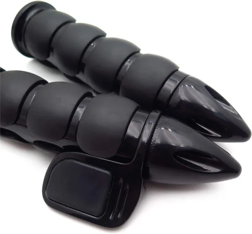 Miniatura 3 de USMT/TRHB114-25, Negro