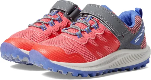 Miniatura 4 de Merrell Unisex-Child Nova 3