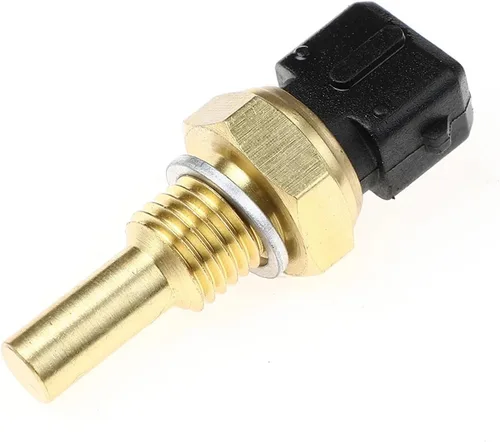 Miniatura 2 de Coolant Water Temperature Sensor 61311459197 for BMW K 75 K75 for Jaguar Xj for Porsche 928