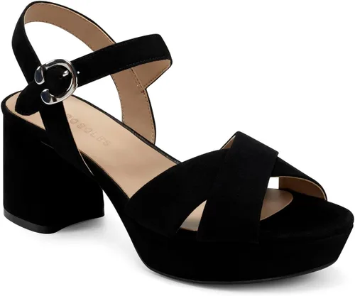 Miniatura 2 de Aerosoles Sandalias de tacón Cosmos para mujer