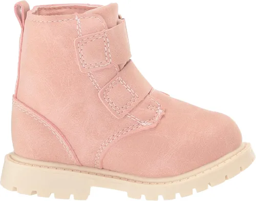 Miniatura 6 de Carter's Botas Clary unisex para niños