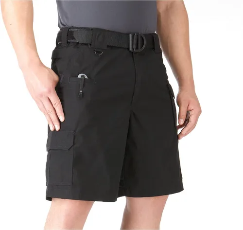 Miniatura 2 de Pantalones cortos para hombre 5.11 Tactical TacLite n. 73287