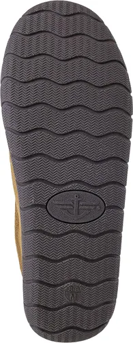 Miniatura 6 de Dockers - Zueco modelo Christopher Classic, estilo informal, para hombre, talla 8 a 13