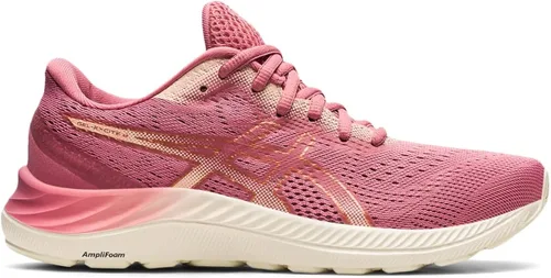 Miniatura 4 de Tenis para correr ASICS GEL-Excite 8 para mujer