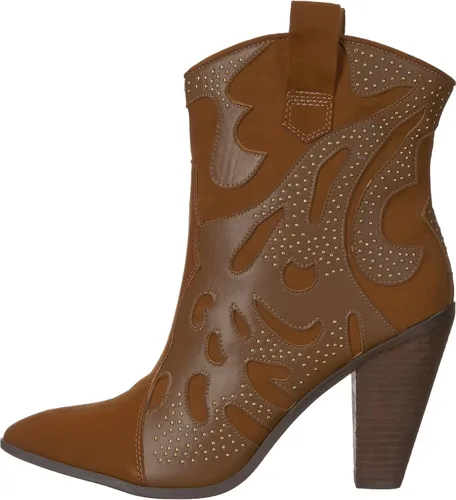 Miniatura 8 de Carlos by Carlos Santana Sterling - Zapatillas para mujer, color blanco