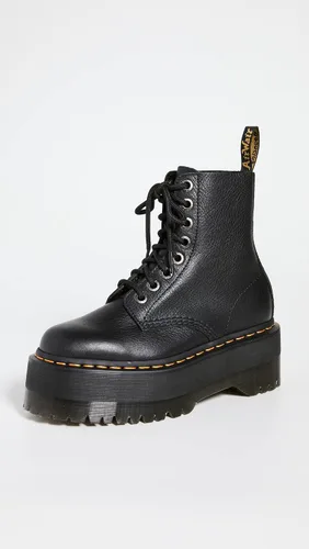 Miniatura 3 de Dr. Martens 1460 Pascal Max para mujer