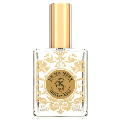 Miniatura 15 de Shelley Kyle Descubre fragancias exquisitas con perfume de mujer de tamaño de viaje. Descubre aromas encantadores y tease, además del perfume floral
