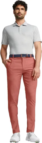 Miniatura 3 de PUMA GOLF Men's Dealer Tailored Pant