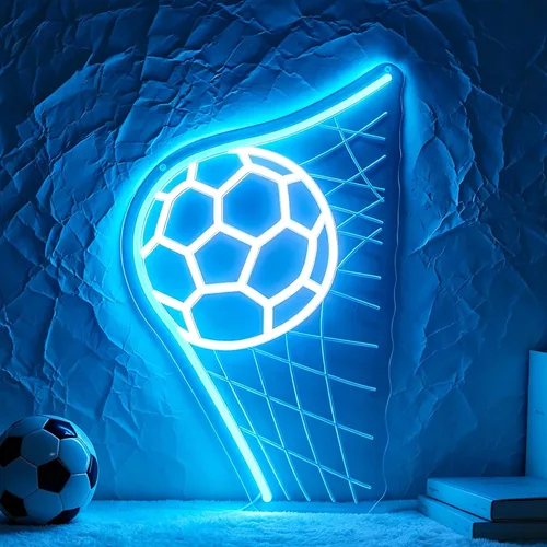 Miniatura 13 de Letrero de neón de rana Letreros de neón lindos para decoración de pared Letrero de neón LED verde y rojo para cueva de hombre, habitación, fiesta