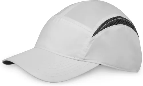Miniatura 13 de Sunday Afternoons Unisex-Adult Aerial Cap