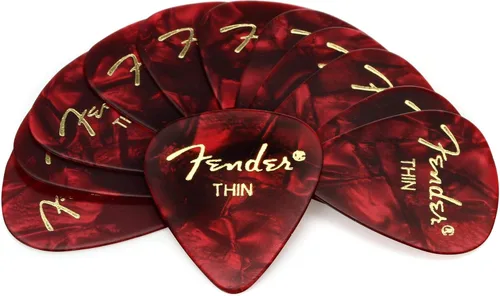 Miniatura 3 de Púas para guitarra con diseños de figuras, Confeti