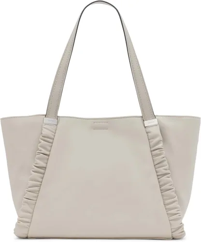 Miniatura 3 de Calvin Klein Luna - Bolso organizador