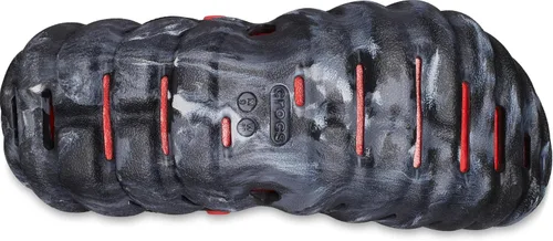 Miniatura 12 de CROCS Echo Clog Zuecos unisex para adultos
