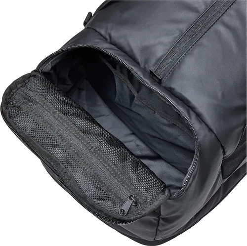 Miniatura 5 de VOLCOM() Bolsa de lona, BLK_Black, BLK_Black, OS, Bolsa de lona