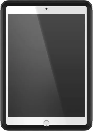 Miniatura 3 de OtterBox Defender Series - Funda para iPad de 7ª, 8ª y 9ª generación (pantalla de 10.2 pulgadas, versión 2019, 2020 y 2021), no se vende al por