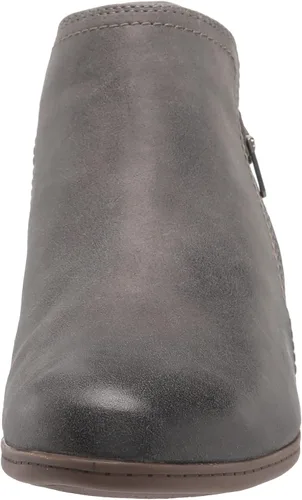 Miniatura 2 de Cobb Hill Botines Crosbie para mujer