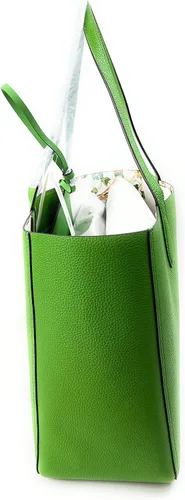 Miniatura 4 de Tory Burch Bolso de mano Blake para mujer