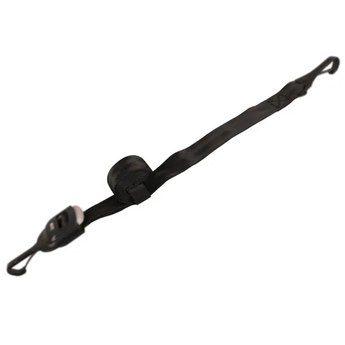 Correas de arnés para fijar el asiento del perro de mascotas, equipaje de coche con bloqueo de gancho, conector de anclaje de interfaz Isofix,
