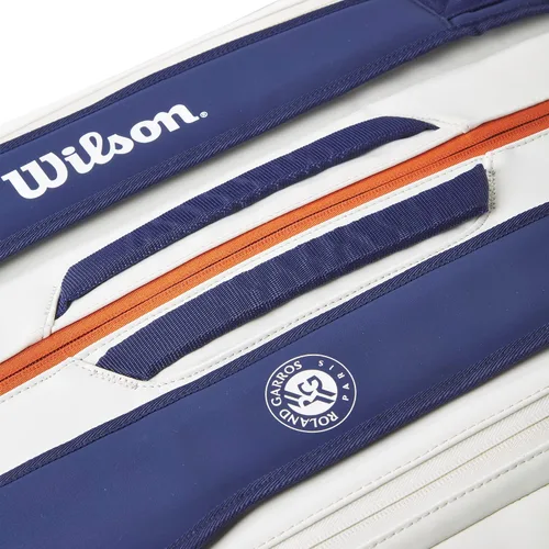 Miniatura 5 de WILSON Tenis