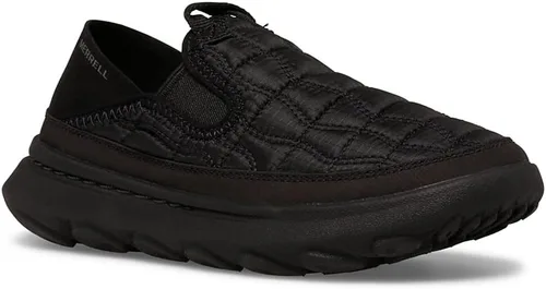 Miniatura 2 de Merrell Tenis unisex Hut Moc 2.0 para niños
