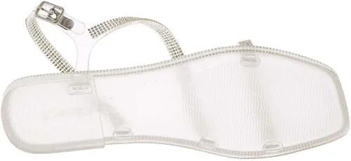 Miniatura 3 de bebe Jillie Sandalia para mujer