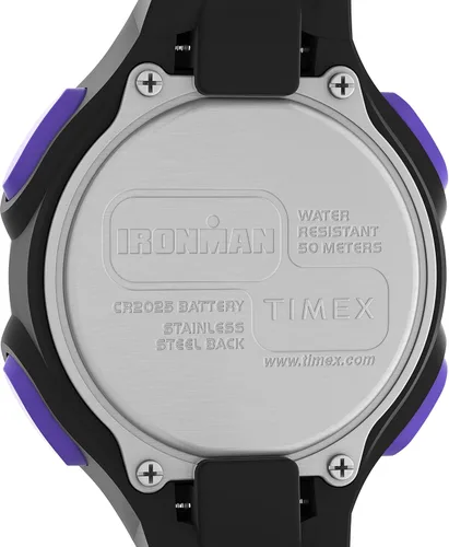Miniatura 5 de Timex Women's Ironman Essential Watch