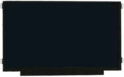 Miniatura 2 de Reemplazo para Dell Chromebook 3100 11.6 "LCD LED pantalla táctil HD 1366x768 40 pines B116XAK01.1 45GHC B116XAK01.2 N116BCN-EA1 NV116WHM-T01