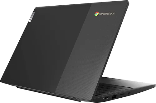 Miniatura 7 de Lenovo IdeaPad 3 11 Chromebook - Laptop de 11.6 pulgadas, pantalla HD de 11.6 pulgadas (1366 x 768), procesador Intel Celeron N4020, 4GB RAM LPDDR4