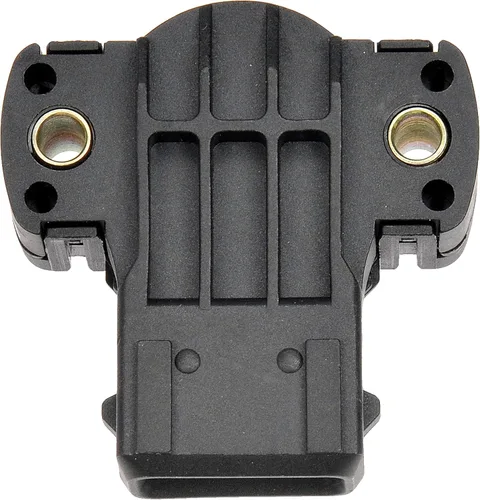 Miniatura 3 de Dorman 977-034 Sensor de posición del acelerador compatible con modelos BMW seleccionados