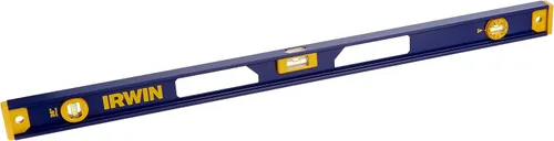 Miniatura 12 de Nivel luz caja magnética Irwin Tools 2550