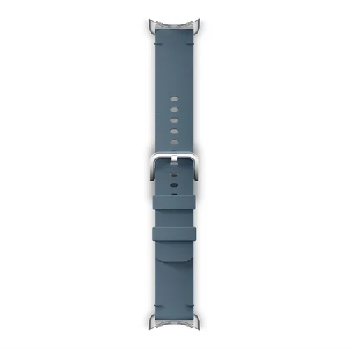 Miniatura 22 de Google Pixel Watch Active Band - Bay - Pequeño, Azul