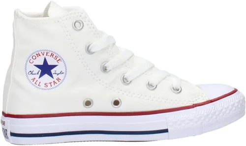 Miniatura 5 de Converse Chuck Taylor All Star High Top Sneakers