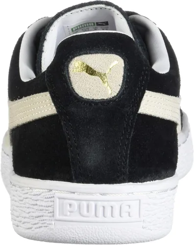 Miniatura 3 de PUMA Mens Suede Classic Sneaker