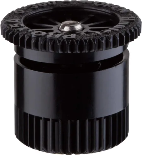 Miniatura 2 de Hunter Pro 4" Pop Up